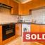 1 bedroom apartment sold deryneia famagusta 8740168 thumbnail 16378703