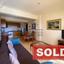 1 bedroom apartment sold deryneia famagusta 8740168 thumbnail 16378704