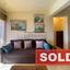 1 bedroom apartment sold deryneia famagusta 8740168 thumbnail 16378706