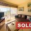 1 bedroom apartment sold deryneia famagusta 8740168 thumbnail 16378708
