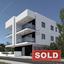 1 bedroom apartment sold kato lakatamia nicosia 8739168 thumbnail 16368045