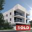 1 bedroom apartment sold kato lakatamia nicosia 8739168 thumbnail 16368046