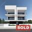 1 bedroom apartment sold kato lakatamia nicosia 8739168 thumbnail 16368048