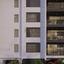 1 bedroom penthouse for sale pallouriotissa nicosia 1720168 thumbnail 10662527