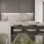 1 bedroom penthouse for sale pallouriotissa nicosia 1720168 thumbnail 10662528