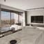 1 bedroom penthouse for sale pallouriotissa nicosia 1720168 thumbnail 10662529