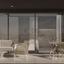1 bedroom penthouse for sale pallouriotissa nicosia 1720168 thumbnail 10662530