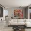 1 bedroom penthouse for sale pallouriotissa nicosia 1720168 thumbnail 10662531