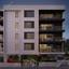 1 bedroom penthouse for sale pallouriotissa nicosia 1720168 thumbnail 10662532