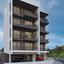 1 bedroom penthouse for sale pallouriotissa nicosia 1720168 thumbnail 10662533