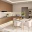 1 bedroom penthouse for sale ypsonas limassol 1710168 thumbnail 13872800
