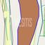 456 SQM Plot for sale in Pedoulas, Nicosia thumbnail 10487972