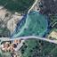 12041 SQM Plot for sale in Tochni, Larnaca thumbnail 15341546