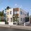4 Bedroom Detached house for sale in Politiko, Nicosia thumbnail 15999432