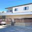 Building for sale in Pallouriotissa, Nicosia thumbnail 16180930