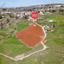 6021 SQM Land for sale in Drynia, Paphos thumbnail 16306323