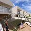 3 Bedroom Detached house for sale in Paramytha, Limassol thumbnail 16461137