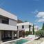 4 Bedroom Detached house for sale in Cape Greko, Famagusta thumbnail 16513962