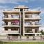 2 Bedroom Apartment for sale in Makedonitissa, Nicosia thumbnail 16775062