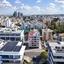 2 Bedroom Apartment for sale in Acropolis, Nicosia thumbnail 16776482