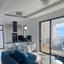 2 bedroom apartment for rent agios tychonas limassol 8019168 thumbnail 12818235