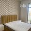 2 bedroom apartment for rent agios tychonas limassol 8019168 thumbnail 12878558