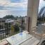2 bedroom apartment for rent agios tychonas limassol 8019168 thumbnail 14592368