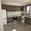 2 bedroom apartment for rent larnaca municipality larnaca 8339168 thumbnail 14362141