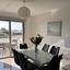 2 bedroom apartment for rent larnaca municipality larnaca 8339168 thumbnail 16455437