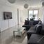 2 bedroom apartment for rent larnaca municipality larnaca 8339168 thumbnail 16455441