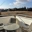 2 bedroom apartment for rent larnaca municipality larnaca 8339168 thumbnail 16455444