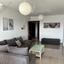 2 bedroom apartment for rent larnaca municipality larnaca 8339168 thumbnail 16455447