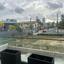 2 bedroom apartment for rent linopetra limassol 8468168 thumbnail 15188557