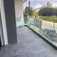 2 bedroom apartment for rent linopetra limassol 8468168 thumbnail 15188558