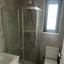 2 bedroom apartment for rent linopetra limassol 8468168 thumbnail 15188559