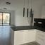 2 bedroom apartment for rent linopetra limassol 8468168 thumbnail 15188568