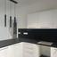 2 bedroom apartment for rent linopetra limassol 8468168 thumbnail 15188569
