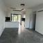 2 bedroom apartment for rent linopetra limassol 8468168 thumbnail 15188570