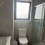 2 bedroom apartment for rent linopetra limassol 8468168 thumbnail 15250863