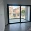 2 bedroom apartment for rent linopetra limassol 8468168 thumbnail 15250864