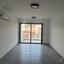 2 bedroom apartment for rent linopetra limassol 8468168 thumbnail 15250865