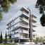 2 bedroom apartment for sale acropolis nicosia 7741168 thumbnail 14195400