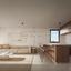 2 bedroom apartment for sale acropolis nicosia 7741168 thumbnail 14195405
