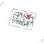 2 bedroom apartment for sale acropolis nicosia 8804168 thumbnail 16776466