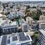 2 bedroom apartment for sale acropolis nicosia 8804168 thumbnail 16776475