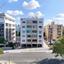 2 bedroom apartment for sale acropolis nicosia 8804168 thumbnail 16776476