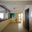 2 bedroom apartment for sale acropolis nicosia 8804168 thumbnail 16776477