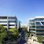 2 bedroom apartment for sale acropolis nicosia 8804168 thumbnail 16776479