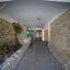 2 bedroom apartment for sale acropolis nicosia 8804168 thumbnail 16776480