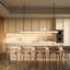 2 bedroom apartment for sale agios athanasios limassol 8566168 thumbnail 15627774